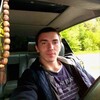   Sergey