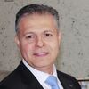   Nabil