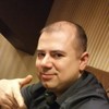   Artur