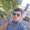  ,  Diyorbek, 23
