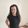  ,  , 29