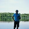  Aurich,  Juri, 54
