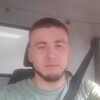  ,  , 30