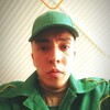  ,  Phydon, 21