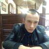   Alexey