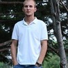   Alexandr