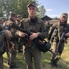   andriy