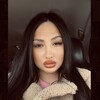  ,  , 26