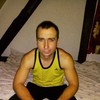   maksim
