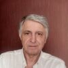  ,  Yuriodessa, 61