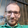  Kimswerd,  , 31