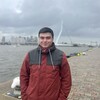   Huseyin