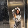  Rolvsoy,  , 26