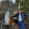  Armen