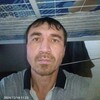   Bek