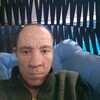  ,  , 45