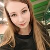  ,  , 25