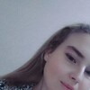   Viktoria