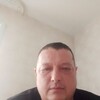  ,  , 39