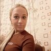  ,  Svetlana, 41