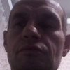   Arsen