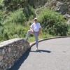  Eppertshausen,  Alex, 52