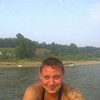   Alexandr