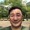 ,  South Korea, 40