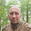  Moundridge,  , 49