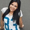   ,  , 30