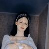  ,  , 18