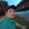  ,  , 30