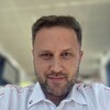  Oberolberndorf,  Sergio, 39