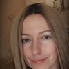  ,  Nik, 39