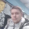  ,  , 26