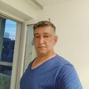   Ceyhan