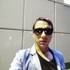   Alexey