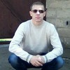   Uyriy