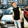   Vasyl