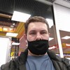  ,  wasilii, 46