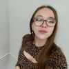  ,  Milena, 27