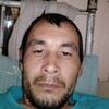  ,  Davron, 26