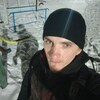   ArteM