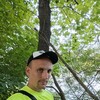  ,  , 35