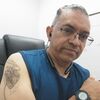   Mickey Saenz