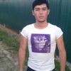   Elyor