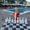   Svitlana