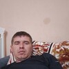   ,  , 35