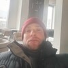   Dima