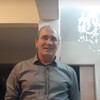  Azor,  , 48